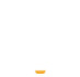 VR Burgas