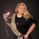 Павлина Иванова
