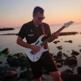 Вили Чаушев 