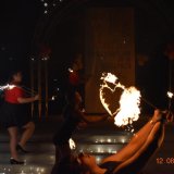 Огнена група “FireLab” - Враца