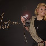 Павлина Иванова
