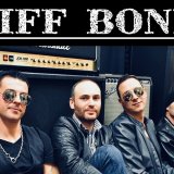Stiff Bones 