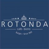 Ротондата