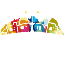 Лого