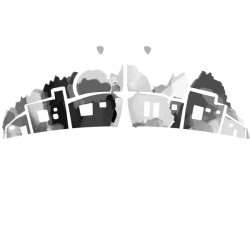 Лого