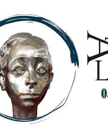 Atia & Friends// 05.09 // Cardamon