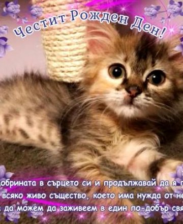 БулевАрт Творчески Четвъртък