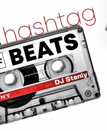 DJ Stenly