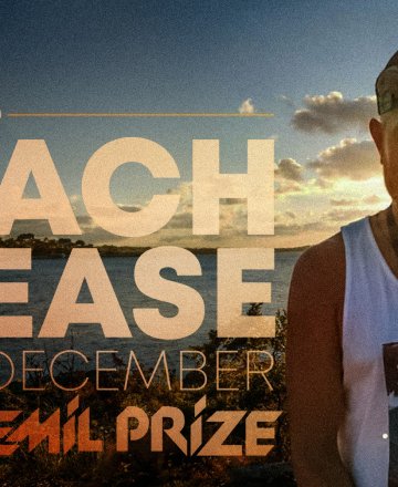 EMIL PRIZE