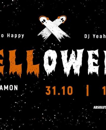Helloween