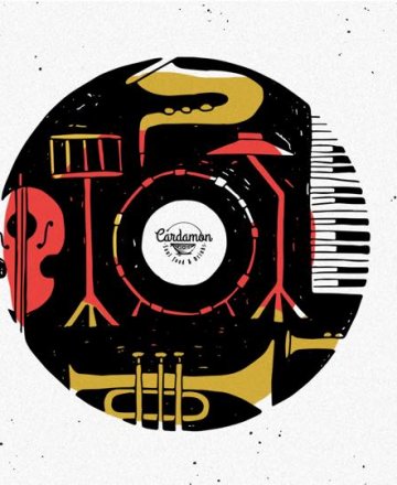 Jazz Night