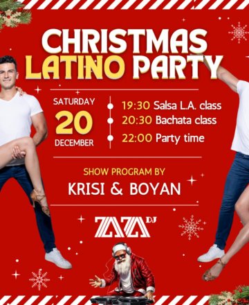 Клуб “Модерен театър”