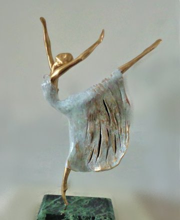 Любка Кирилова