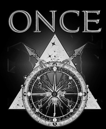 ONCE Live