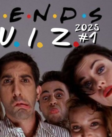 QUIZ