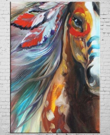 Рисуване и Вино
