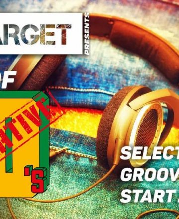 So 90's Alternative By Groovy George