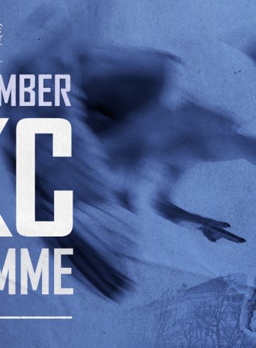 БСКС в HashtagSTUDIO с FLAMME