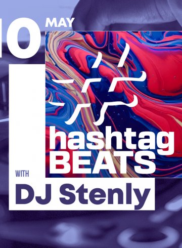 DJ Stenly