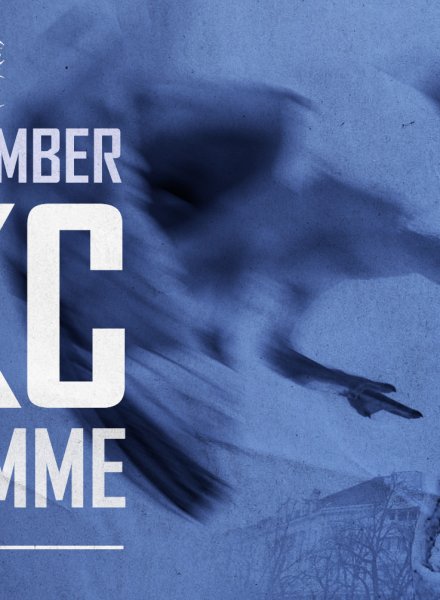 БСКС в HashtagSTUDIO с FLAMME