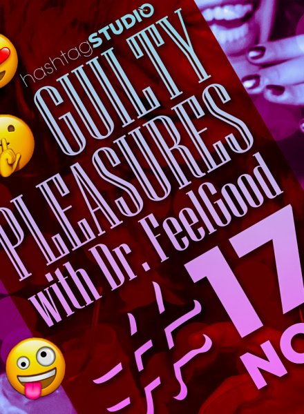 Dr FeelGood 