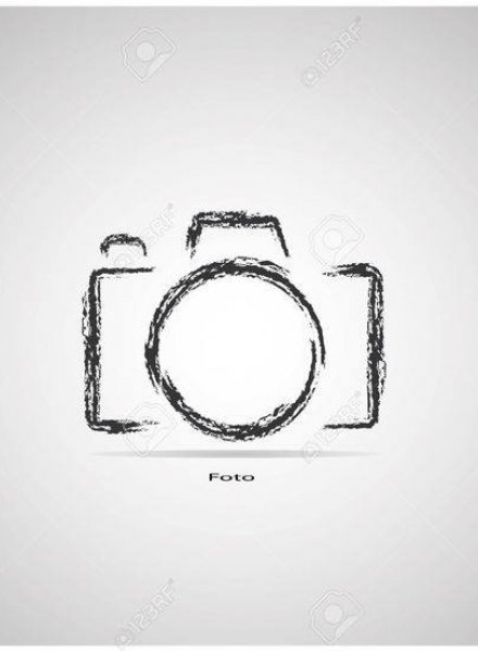 Фотоконкурс за непрофесионалисти