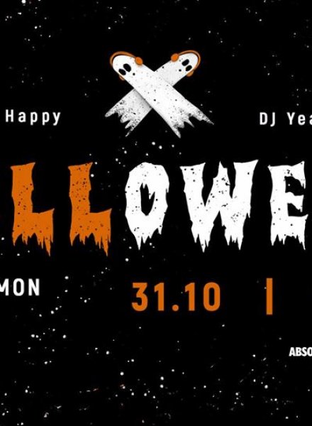 Helloween