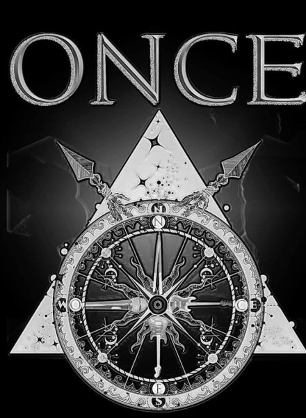 ONCE Live