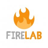 Огнена група “FireLab” - Враца
