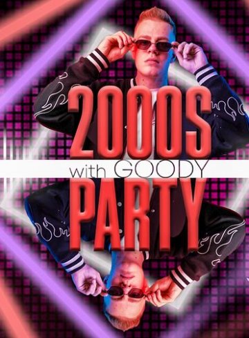 2000s Party с Goody