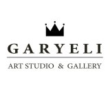 Art Gallery GARYELI